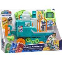 Read Well Made Gifts Reviews
